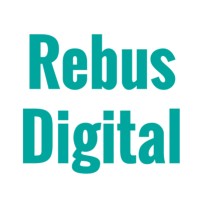 Rebus Digital Marketing