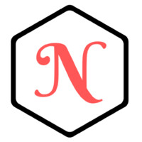 Nomam
