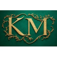 Kala May LLC logo - Similar company to Zag Equipment Sales