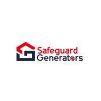 SafeGuard Generators logo - Similar company to Analytics Computers