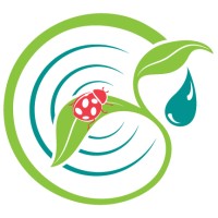 The Earthius Project logo - Similar company to Architects Without Borders - Oregon