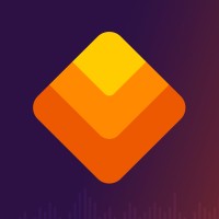 CryptoPnl logo - Similar company to Purefi