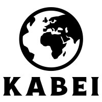 Kabei Oy logo - Similar company to Sievi Asunnot Oy