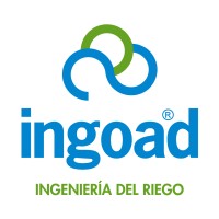 Ingoad Ingeniería y Montaje S.L. logo - Similar company to Astigia Constructora Sl