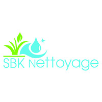 SBK Nettoyage logo - Similar company to Commium