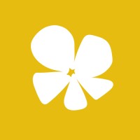 Flor de Maio Teatro logo - Similar company to Ceis20