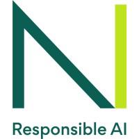 Navigate - Responsible AI logo - Similar company to Kai (Knowledgeable Ai)