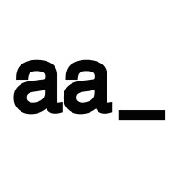 siembraa_ logo - Similar company to Avocaty