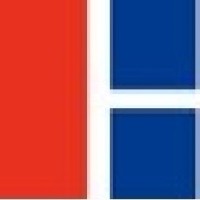 ICO Limited ( Hong Kong ) logo - Similar company to Rainbow Tech