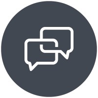 Notism.io logo - Similar company to Live-Ask.com