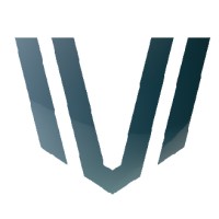 Vanguard Risk Australia logo - Similar company to Ssx Group