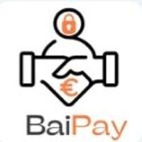 BAIPAY logo - Similar company to Kléon