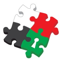 GEORGE BUSINESS CHAMBER logo - Similar company to Tedxgeorge