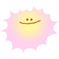 Cassie Zhang logo - Similar company to Creality 3D Printer