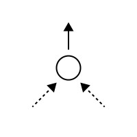 INSIGTEC logo - Similar company to Bitu Digital