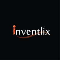 Inventlix logo - Similar company to Mo.Arbeit