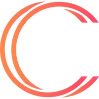 Clear The Way Coaching and Consulting