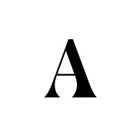 Aposto logo - Similar company to Gazete Duvar