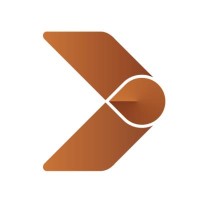Concessionária Tamoios logo - Similar company to Writesys Traffic Systems