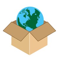 Ship with Premier logo - Similar company to Shipboss