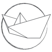 Paperboat Digital
