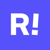 Recess.gg logo - Similar company to Ender