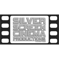 Silver Screen Cinema Productions