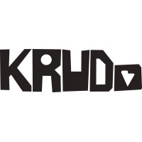 KRUDo Magazine logo - Similar company to Quantoviamr Pvt Ltd