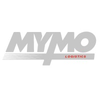 Mymo Ab