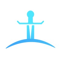 Xcalibra Exchange logo - Similar company to Talentkit