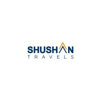 ShushanWorld Travels & Tour logo - Similar company to Biketours.Com