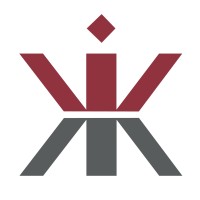 Kingswood LLP logo - Similar company to R Walters & Co