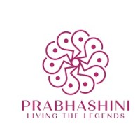 Prabhashini logo - Similar company to Braceit Media