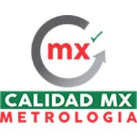 CalidadMx logo - Similar company to Exametrik