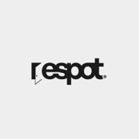 Espot logo - Similar company to Andescrowd