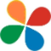 Tetravel logo - Similar company to Tetraweb