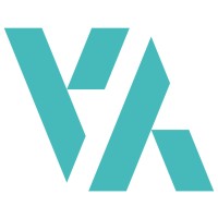 Visualization Academy Switzerland LLC logo - Similar company to Rendertaxi