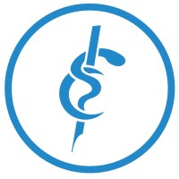 Fédération Algérienne de Pharmacie logo - Similar company to 37Degres