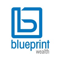 Blueprint Wealth logo - Similar company to Integro Private Wealth