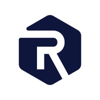 Riseup Technology logo - Similar company to Amylesoft