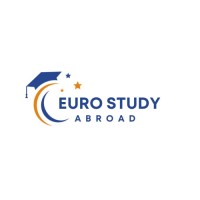 Eurostudyabroad logo - Similar company to Hatch Rent
