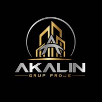 AKALIN GRUP PROJE MÜH.MİM.İNŞ.TAAH.TİC.LTD.ŞTİ logo - Similar company to Göksun Modüler Su Depoları