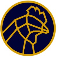 Pondus Visionary Poultry logo - Similar company to Grow Mobile Technology Ltd