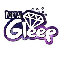 Portal Gleep