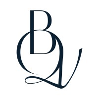 BQV CONSULTORIA Y CONSTRUCCIONES CIA. LTDA. logo - Similar company to Koia