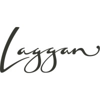 Laggan logo - Similar company to Harbyn Properties