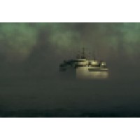 Seaworthy Gallery
