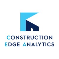 Construction Edge Analytics logo - Similar company to Home Quality Remodeling, Inc.