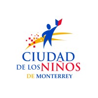 Ciudad de los Niños de Monterrey, A.B.P. logo - Similar company to Fomento Moral Y Educativo