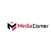 Media Corner logo - Similar company to Ctrl F5